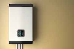 Turners Hill electric boiler companies