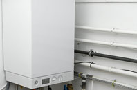 free Turners Hill condensing boiler quotes