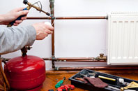 free Turners Hill heating repair quotes