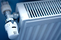 free Turners Hill heating quotes