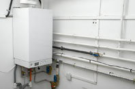 Turners Hill boiler installers