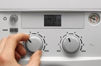 free Turners Hill boiler maintenance quotes